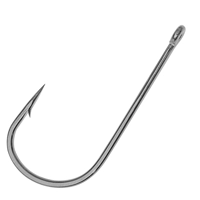 Inova Kamisori Tamerz Hooks
